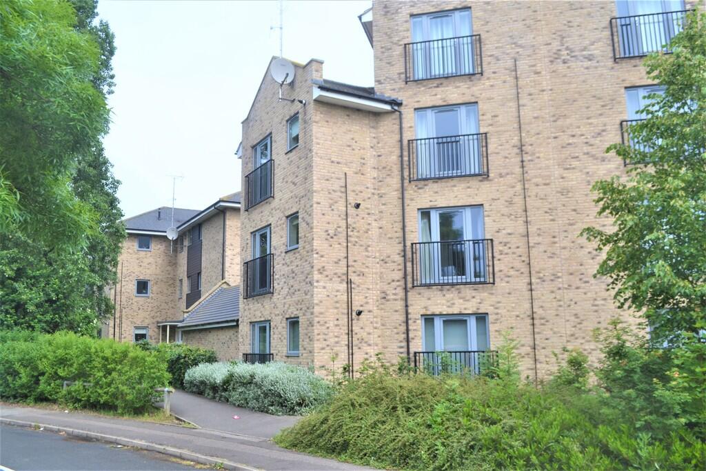 1 bed Apartment for rent in Fen Ditton. From Vincent Shaw - Cambridge 1 bed Apartment for rent in Fen Ditton. From Vincent Shaw - Cambridge