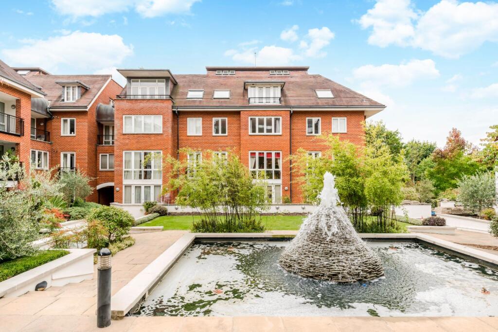 3 bed Apartment for rent in London. From Vita Properties - London 3 bed Apartment for rent in London. From Vita Properties - London