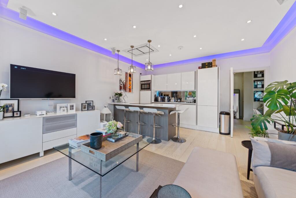 2 bed Apartment for rent in Hampstead. From Vita Properties - London 2 bed Apartment for rent in Hampstead. From Vita Properties - London