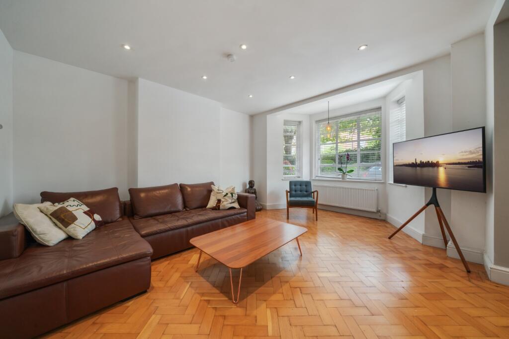 3 bed Apartment for rent in London. From Vita Properties - London 3 bed Apartment for rent in London. From Vita Properties - London