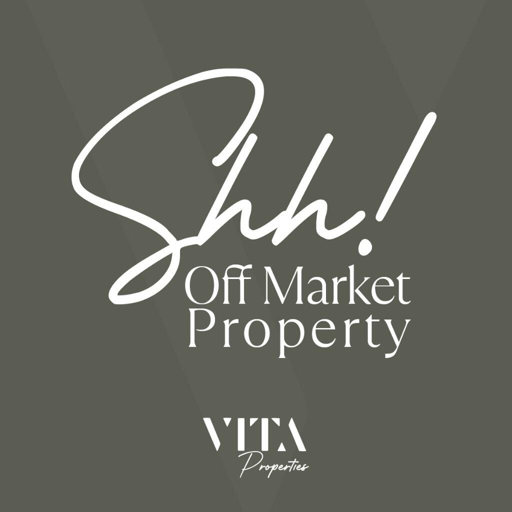 4 bed Semi Detached for rent in Hampstead. From Vita Properties - London
