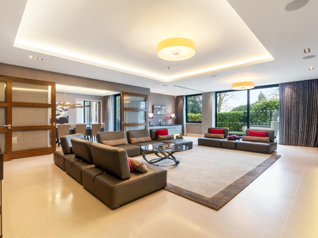 4 bed Apartment for rent in London. From Vita Properties - London 4 bed Apartment for rent in London. From Vita Properties - London