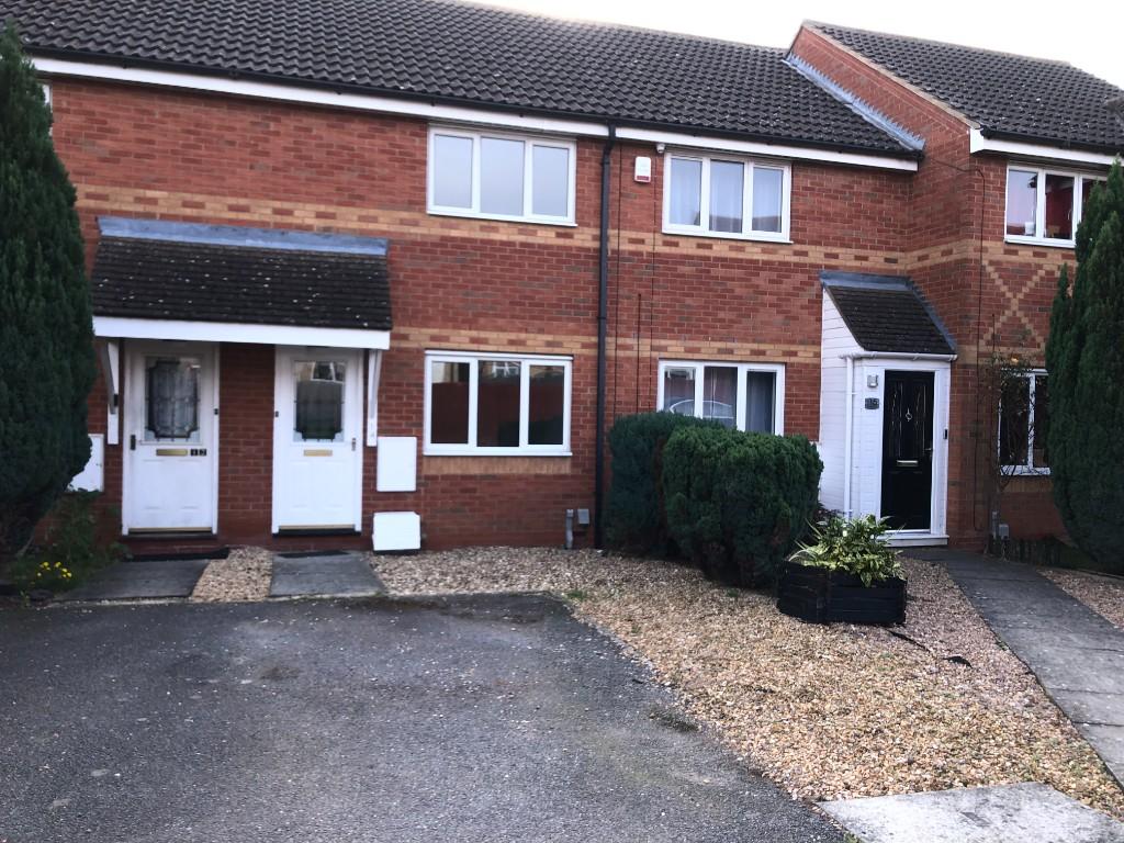 2 bed Mid Terraced House for rent in King's Dyke. From Stead Property Ltd - Peterborough 2 bed Mid Terraced House for rent in King's Dyke. From Stead Property Ltd - Peterborough