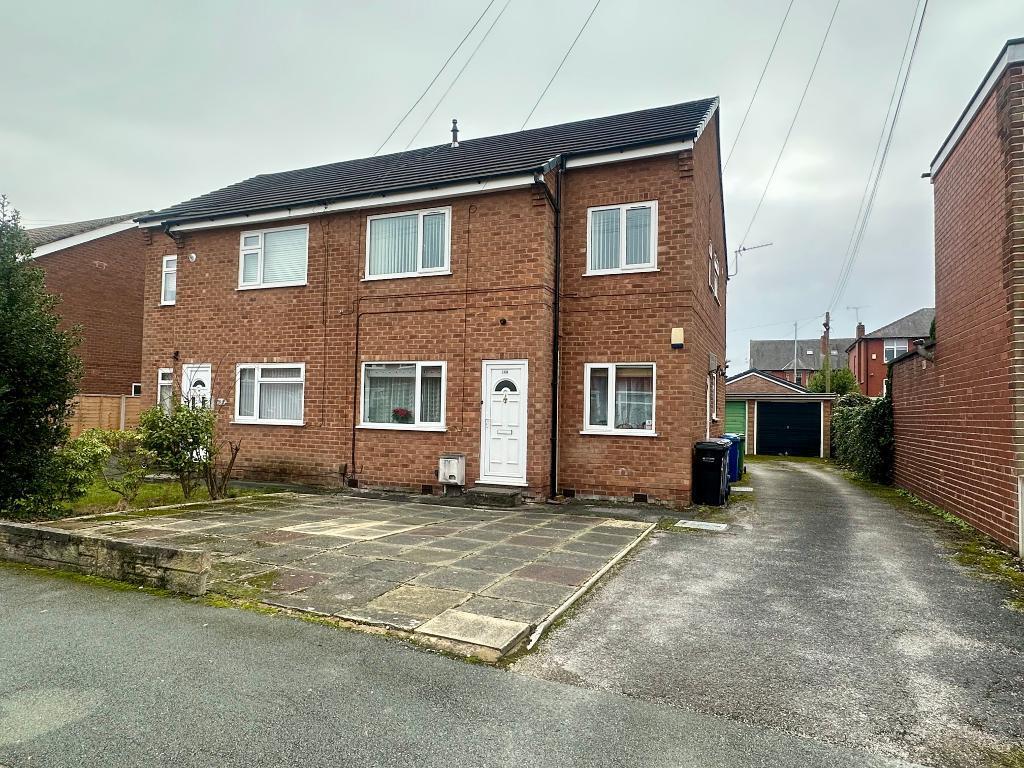 2 bed 1st Floor Flat for rent in Stockport. From Warrens - Stockport 2 bed 1st Floor Flat for rent in Stockport. From Warrens - Stockport
