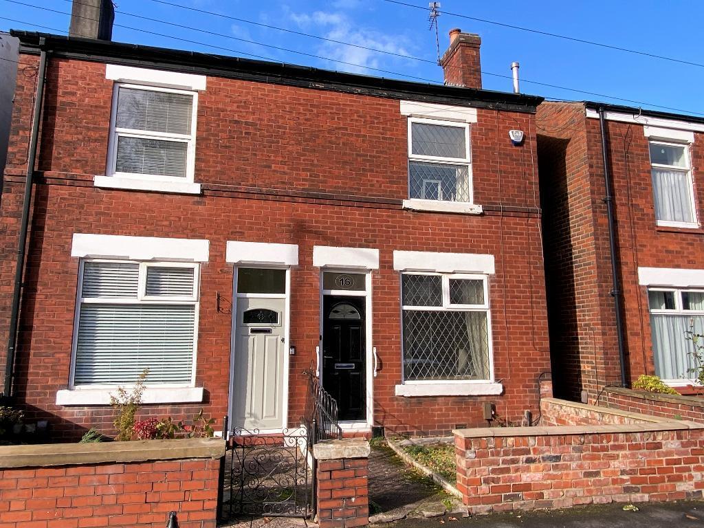 2 bed Semi Detached for rent in Hazel Grove. From Warrens - Stockport 2 bed Semi Detached for rent in Hazel Grove. From Warrens - Stockport