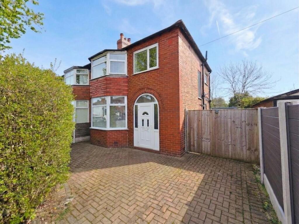 3 bed Semi Detached for rent in Hale. From Watersons - Hale
