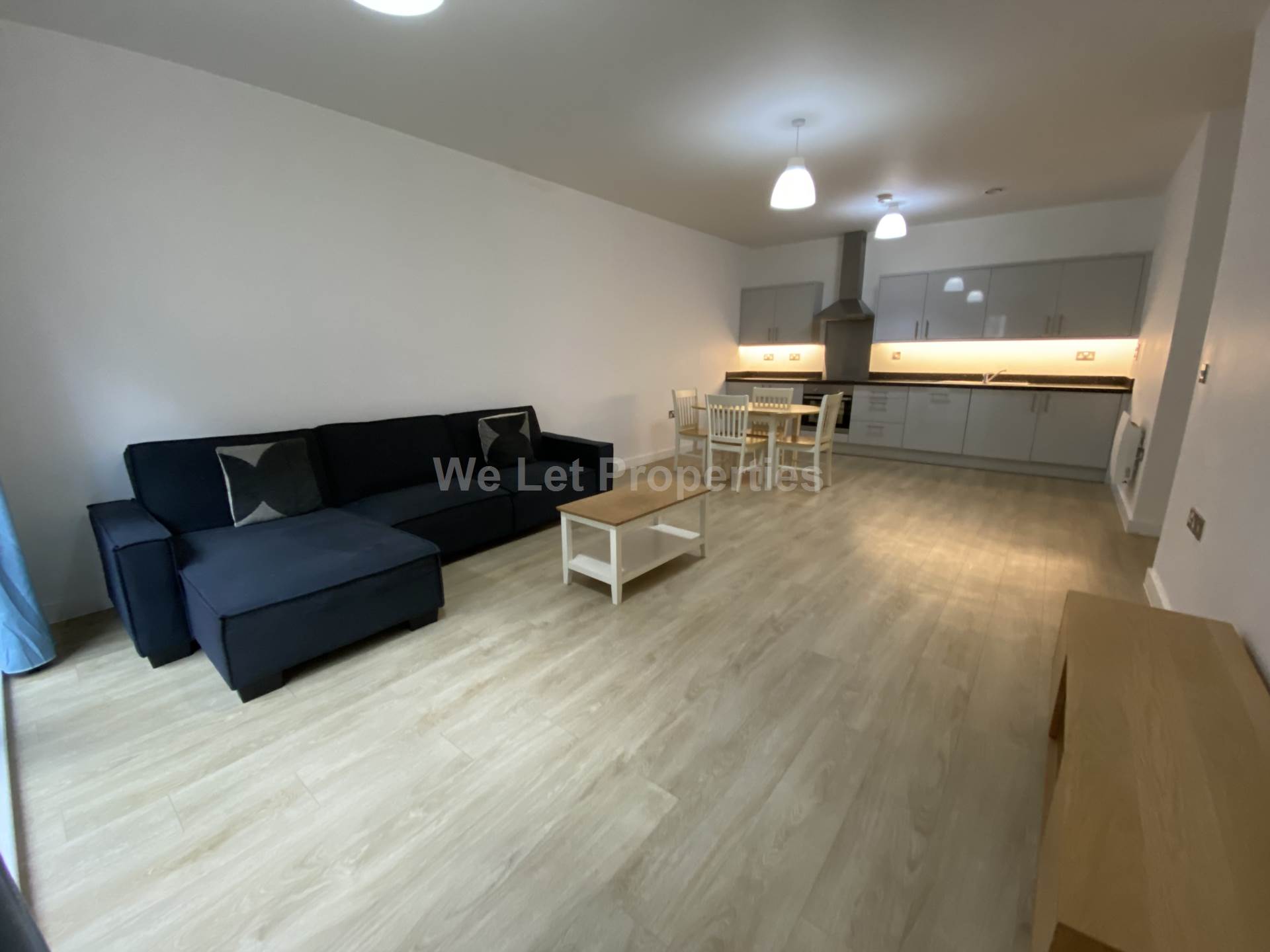 2 bed Apartment for rent in Manchester. From We Let Properties - Manchester 2 bed Apartment for rent in Manchester. From We Let Properties - Manchester