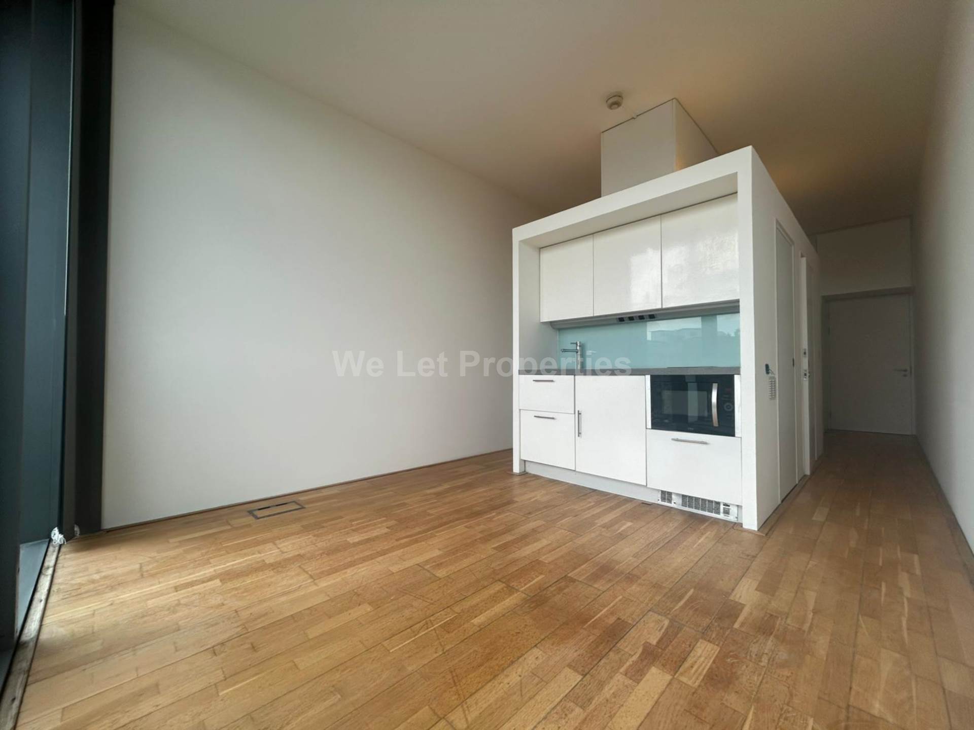 0 bed Apartment for rent in Salford. From We Let Properties - Manchester 0 bed Apartment for rent in Salford. From We Let Properties - Manchester