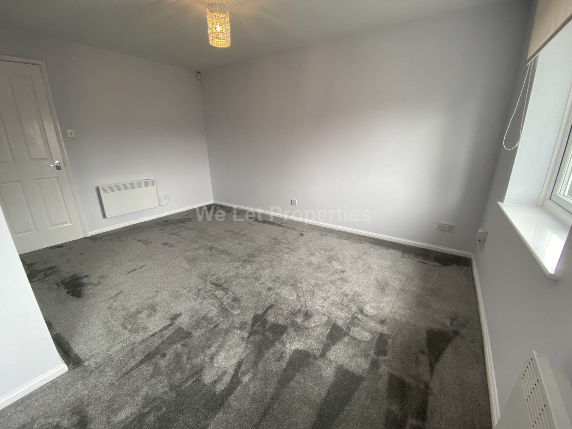 2 bed Apartment for rent in Salford. From We Let Properties - Manchester 2 bed Apartment for rent in Salford. From We Let Properties - Manchester