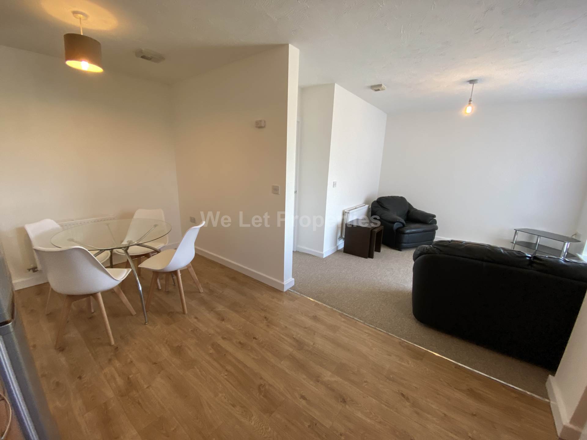 2 bed Apartment for rent in Manchester. From We Let Properties - Manchester 2 bed Apartment for rent in Manchester. From We Let Properties - Manchester