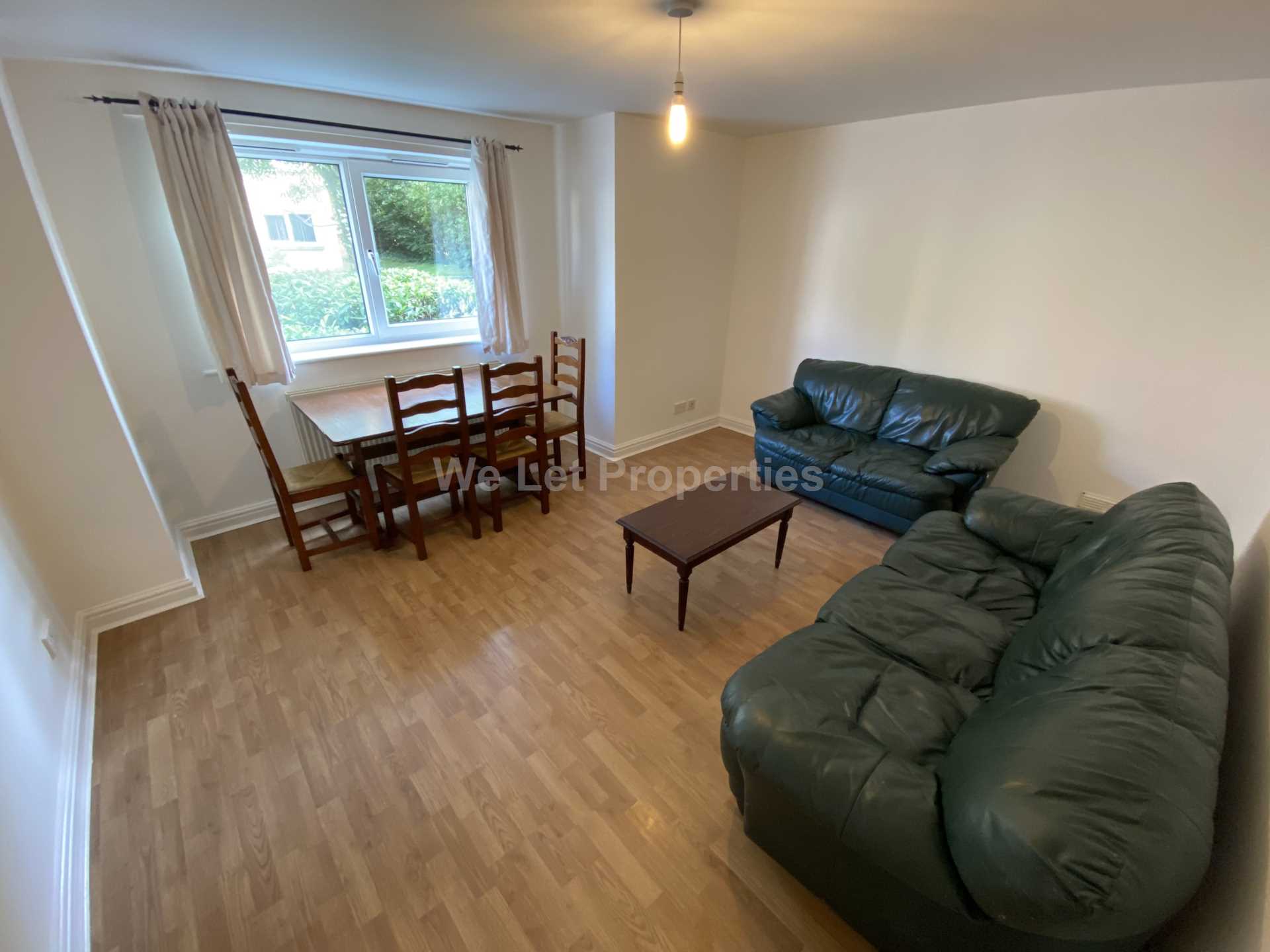 2 bed Apartment for rent in Manchester. From We Let Properties - Manchester