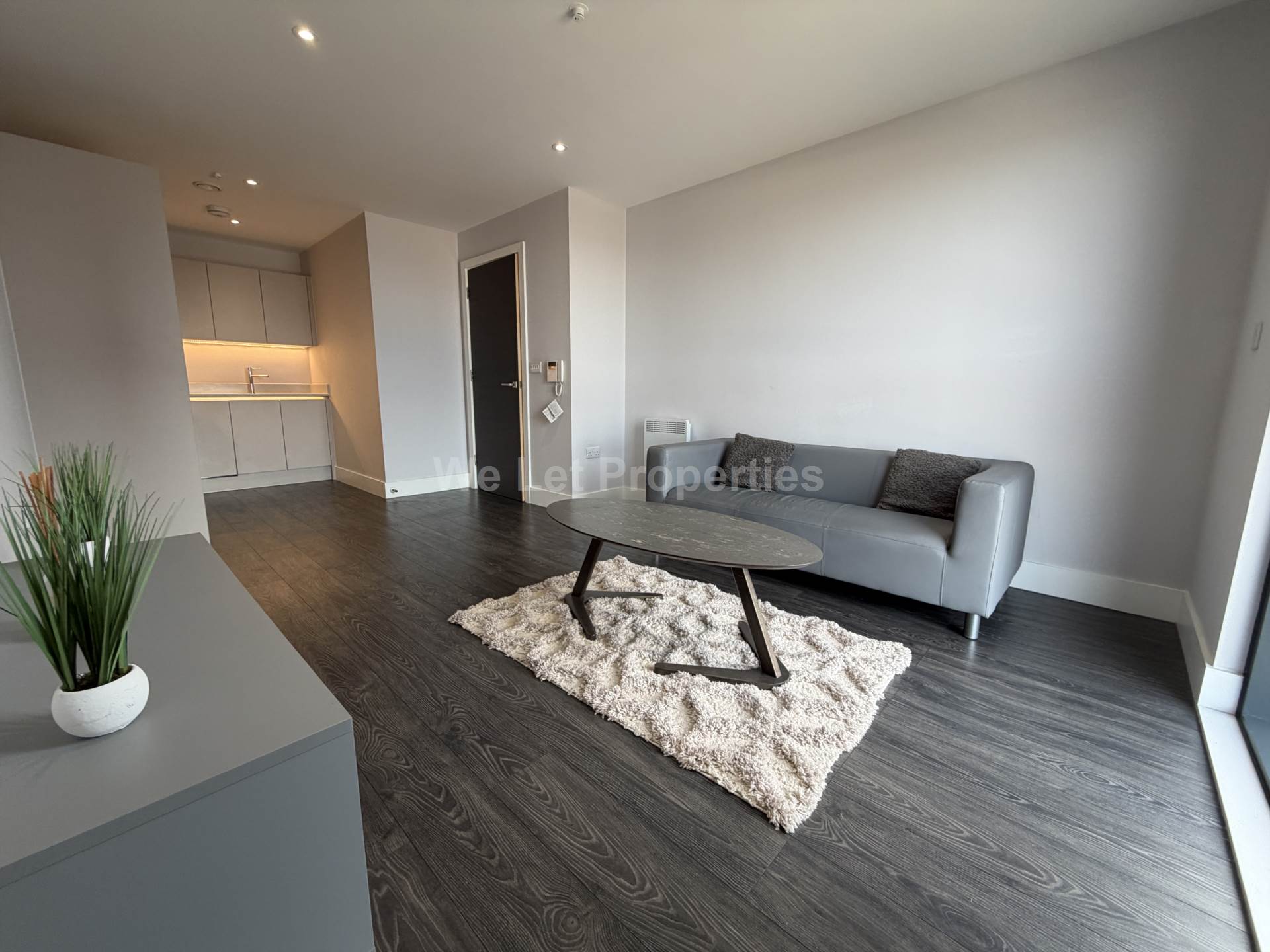1 bed Apartment for rent in Manchester. From We Let Properties - Manchester 1 bed Apartment for rent in Manchester. From We Let Properties - Manchester