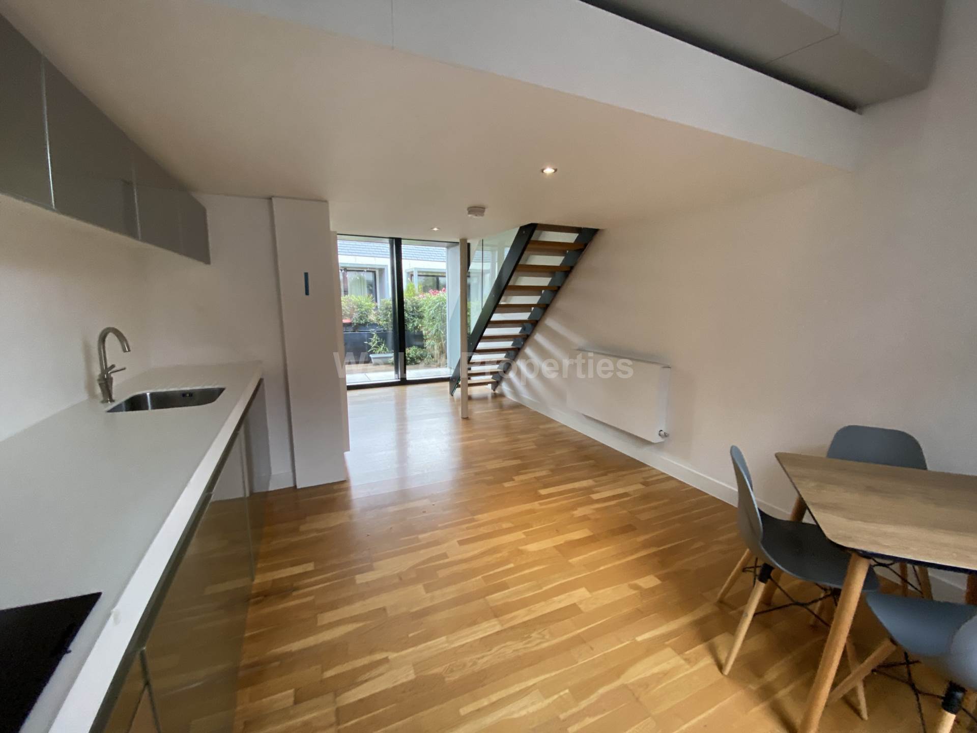 2 bed House (unspecified) for rent in Salford. From We Let Properties - Manchester