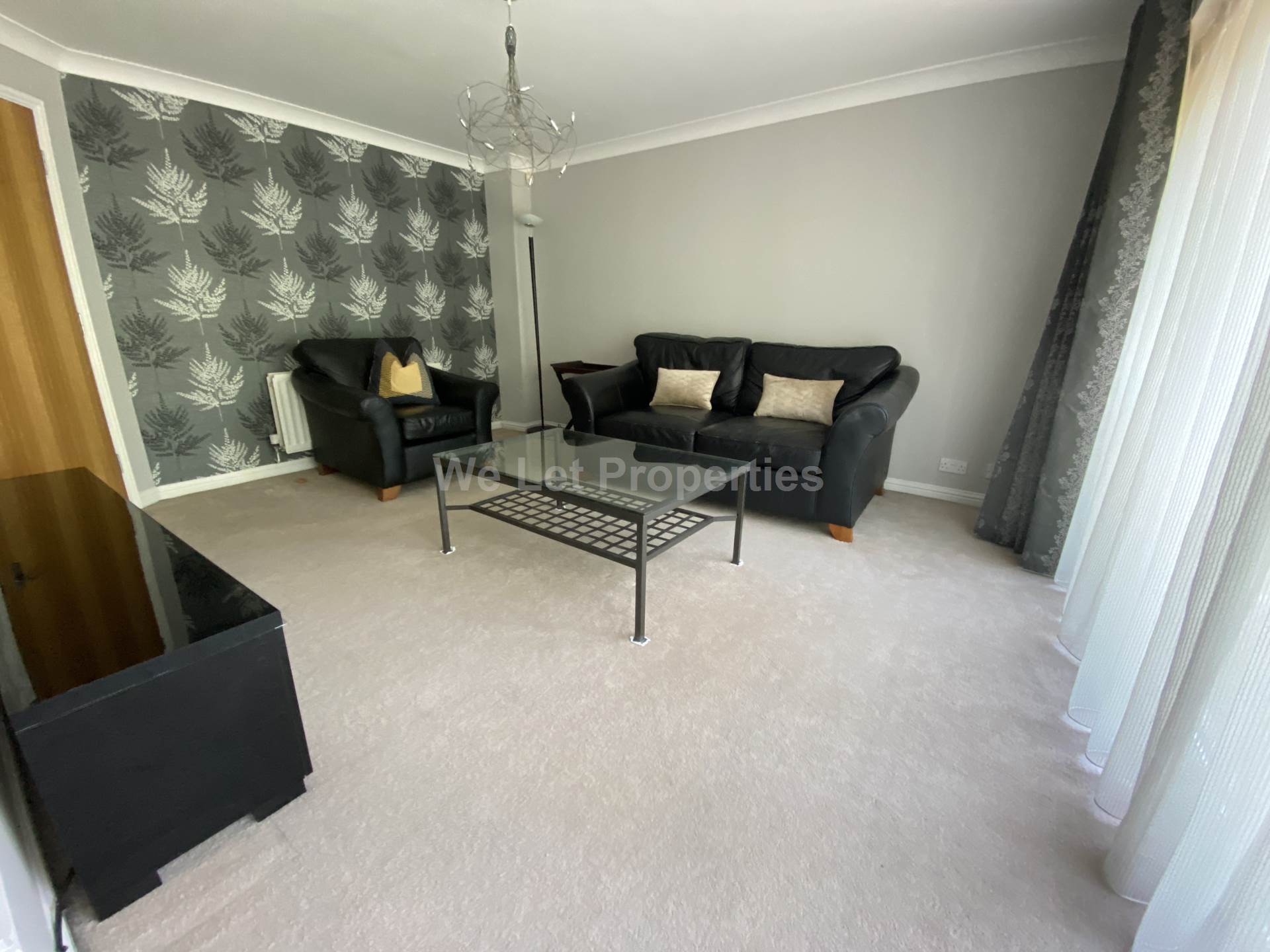 4 bed House (unspecified) for rent in Manchester. From We Let Properties - Manchester
