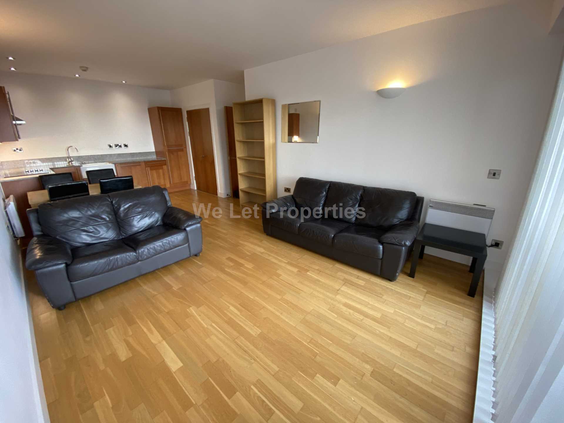 2 bed Apartment for rent in Manchester. From We Let Properties - Manchester 2 bed Apartment for rent in Manchester. From We Let Properties - Manchester