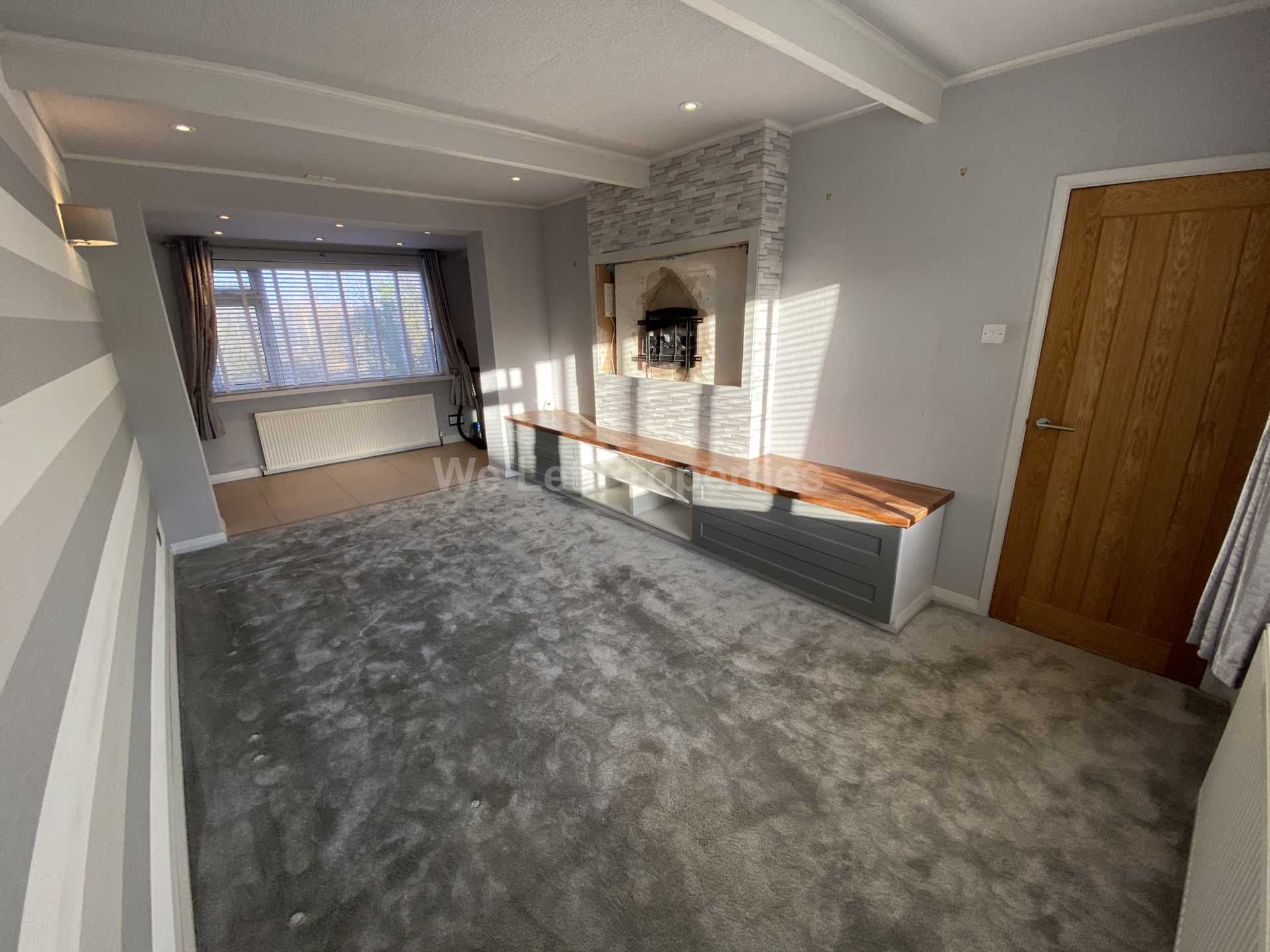 2 bed House (unspecified) for rent in Droylsden. From We Let Properties - Manchester 2 bed House (unspecified) for rent in Droylsden. From We Let Properties - Manchester