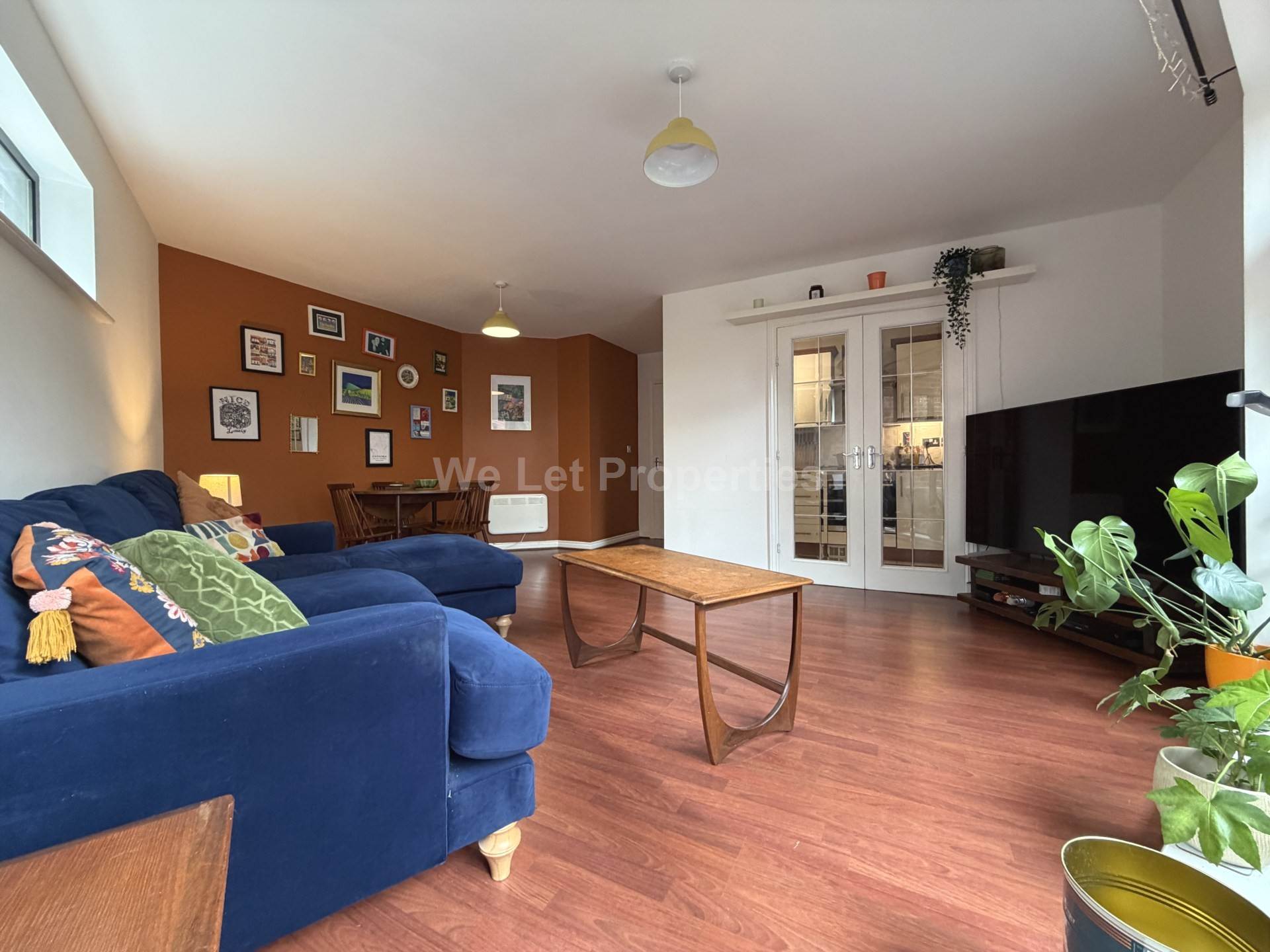 2 bed Apartment for rent in Manchester. From We Let Properties - Manchester 2 bed Apartment for rent in Manchester. From We Let Properties - Manchester
