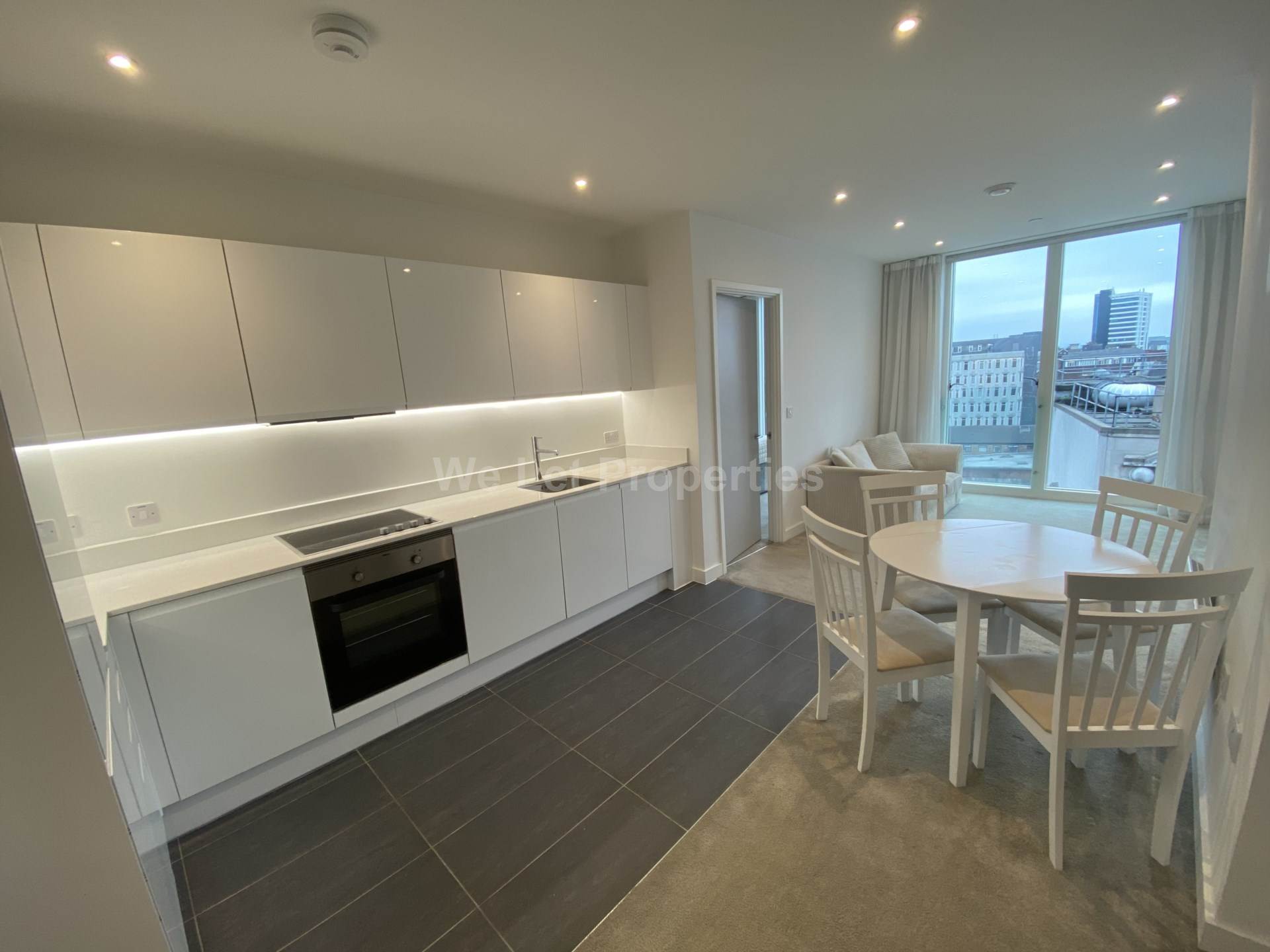 2 bed Apartment for rent in Manchester. From We Let Properties - Manchester 2 bed Apartment for rent in Manchester. From We Let Properties - Manchester