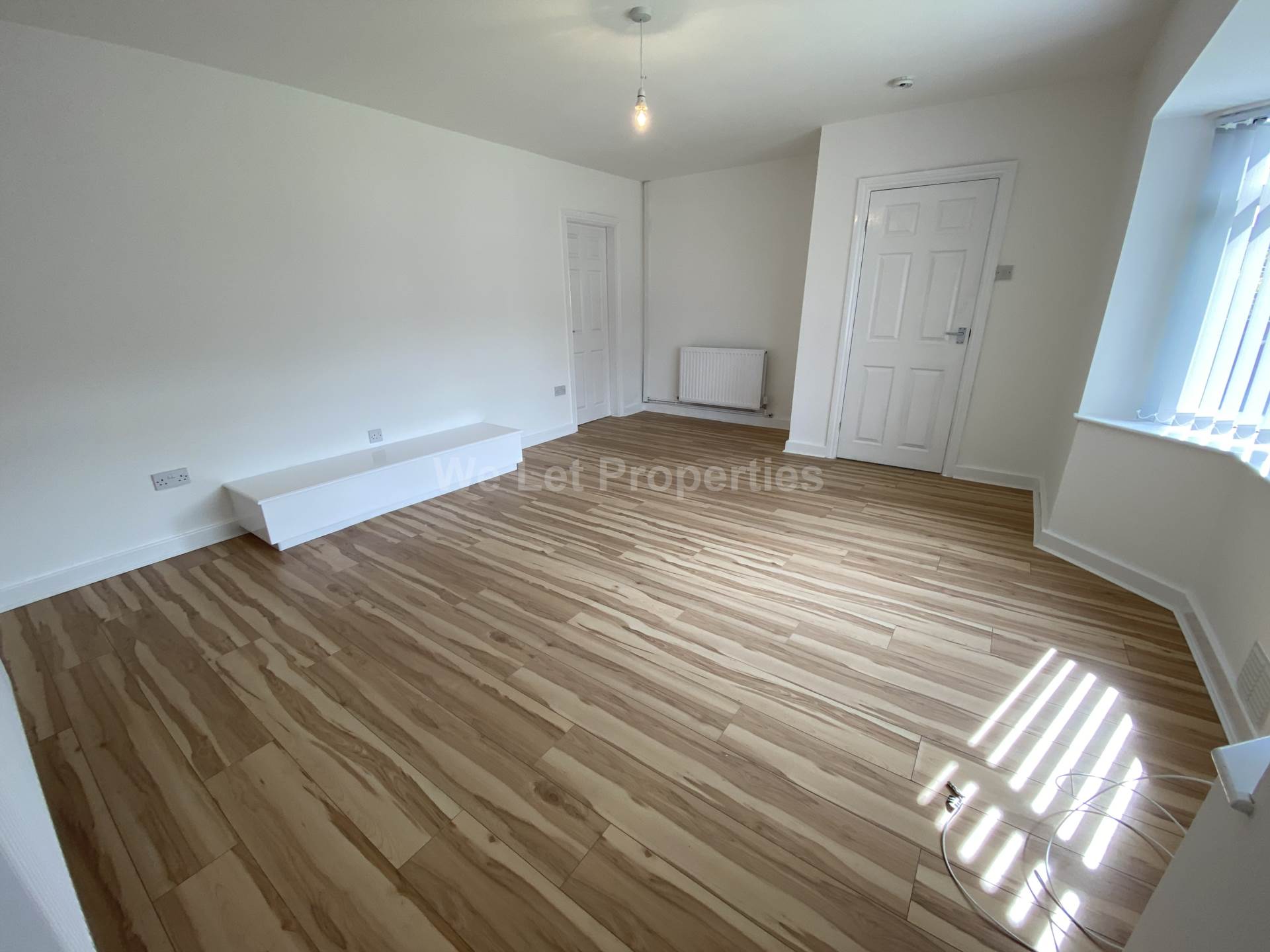 4 bed House (unspecified) for rent in Manchester. From We Let Properties - Manchester 4 bed House (unspecified) for rent in Manchester. From We Let Properties - Manchester