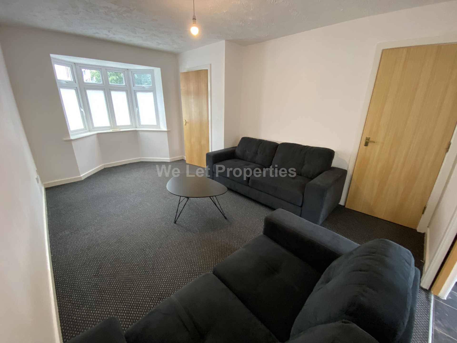 4 bed House (unspecified) for rent in Manchester. From We Let Properties - Manchester 4 bed House (unspecified) for rent in Manchester. From We Let Properties - Manchester