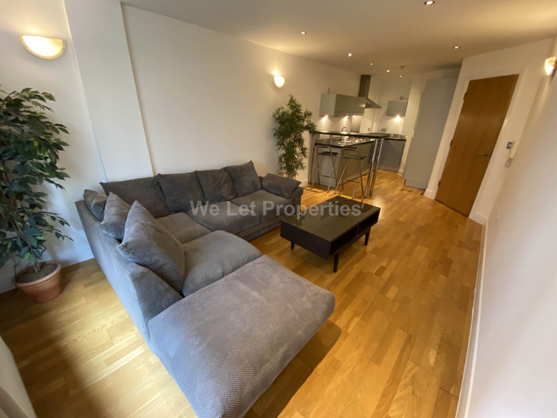 1 bed Apartment for rent in Manchester. From We Let Properties - Manchester 1 bed Apartment for rent in Manchester. From We Let Properties - Manchester