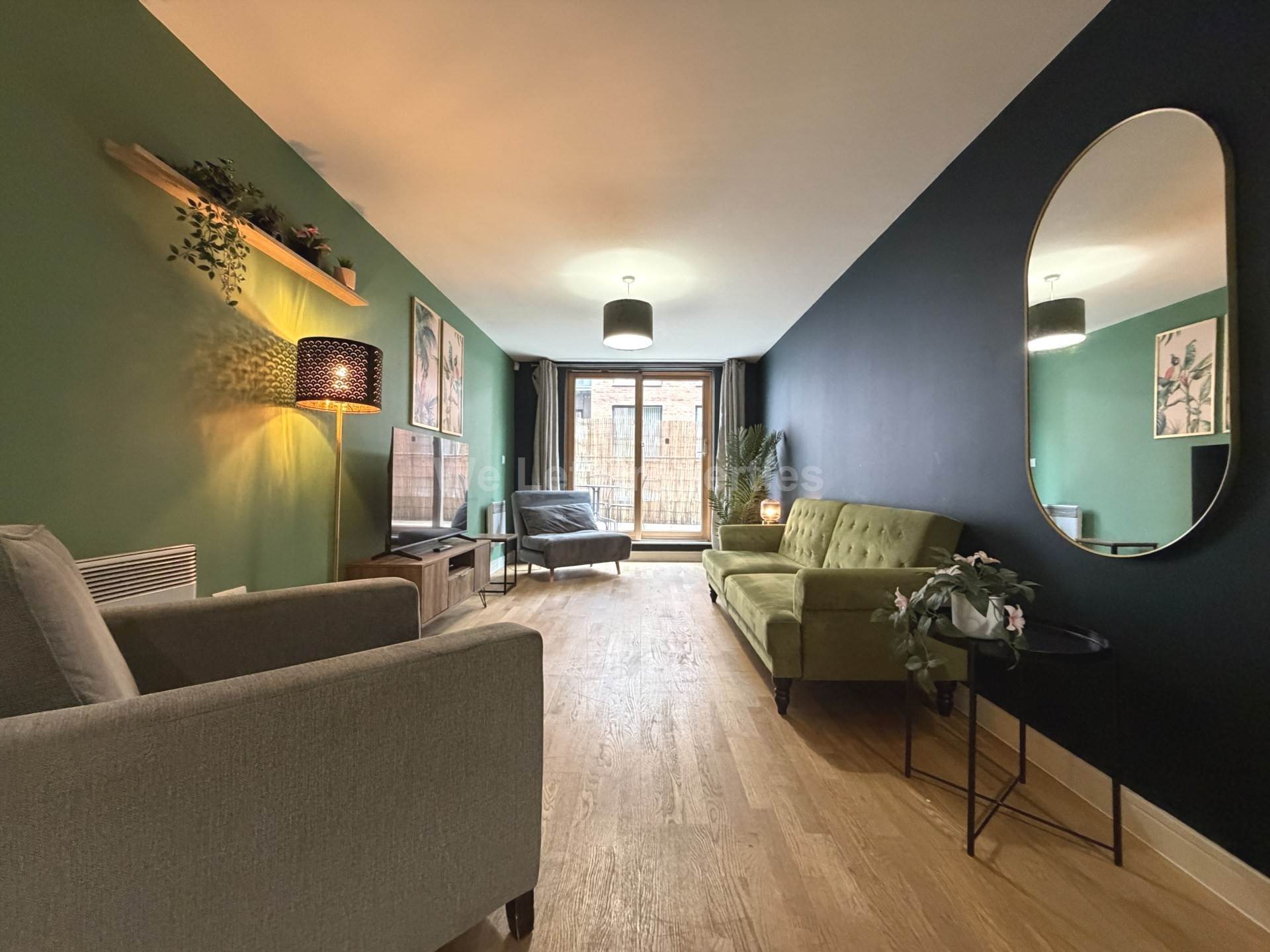 2 bed Apartment for rent in Manchester. From We Let Properties - Manchester 2 bed Apartment for rent in Manchester. From We Let Properties - Manchester