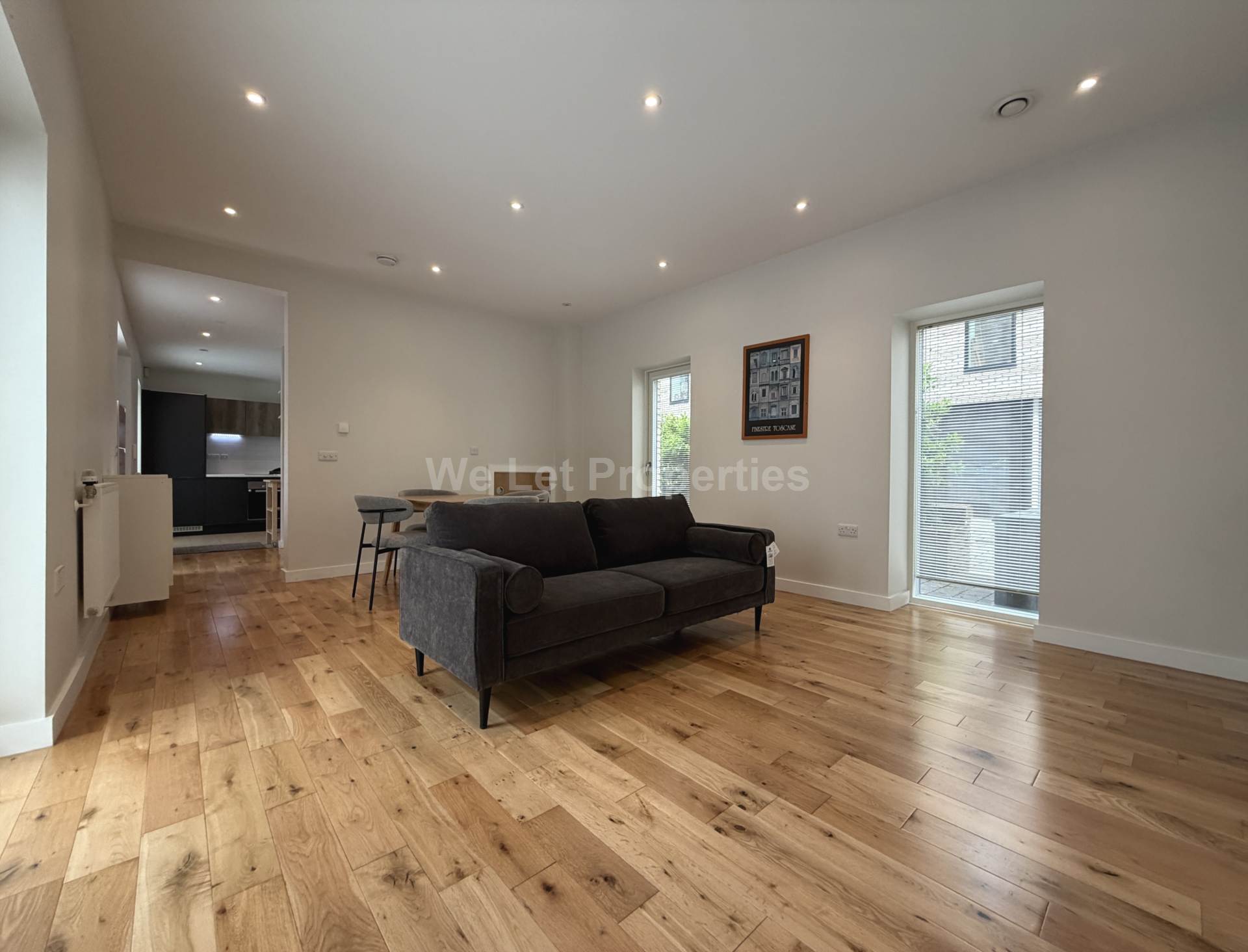 2 bed Apartment for rent in Manchester. From We Let Properties - Manchester 2 bed Apartment for rent in Manchester. From We Let Properties - Manchester