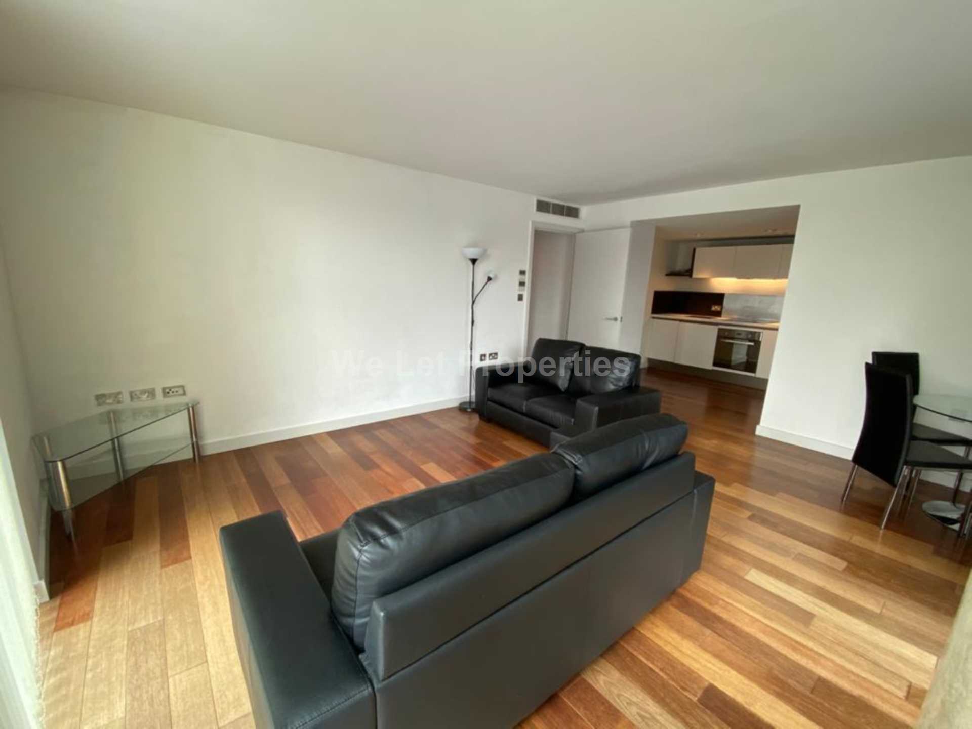 2 bed Apartment for rent in Liverpool. From We Let Properties - Manchester 2 bed Apartment for rent in Liverpool. From We Let Properties - Manchester