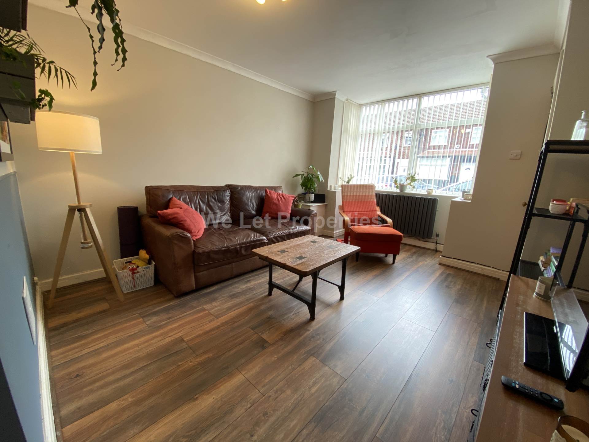 2 bed House (unspecified) for rent in Manchester. From We Let Properties - Manchester 2 bed House (unspecified) for rent in Manchester. From We Let Properties - Manchester