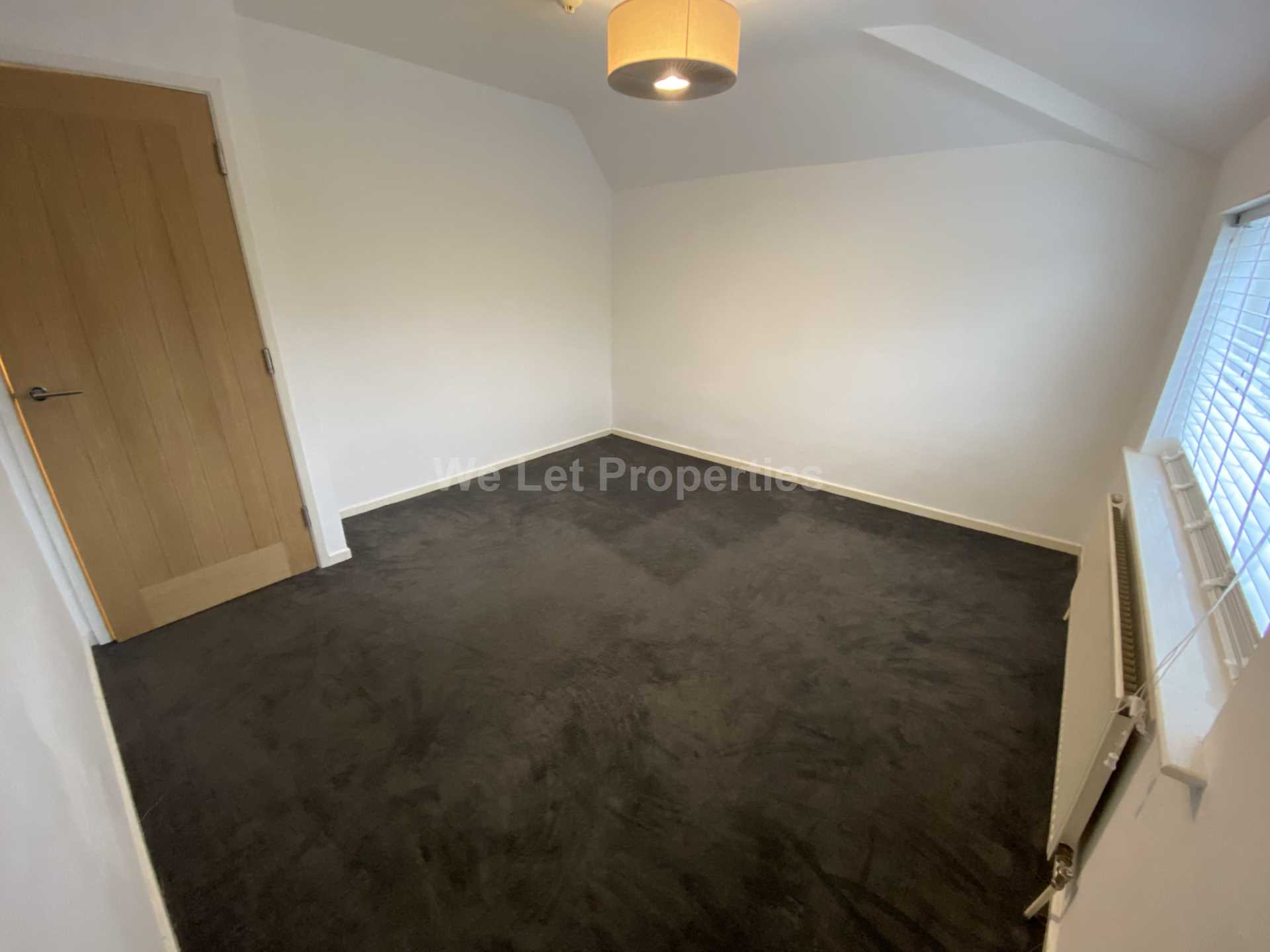 1 bed Apartment for rent in Manchester. From We Let Properties - Manchester