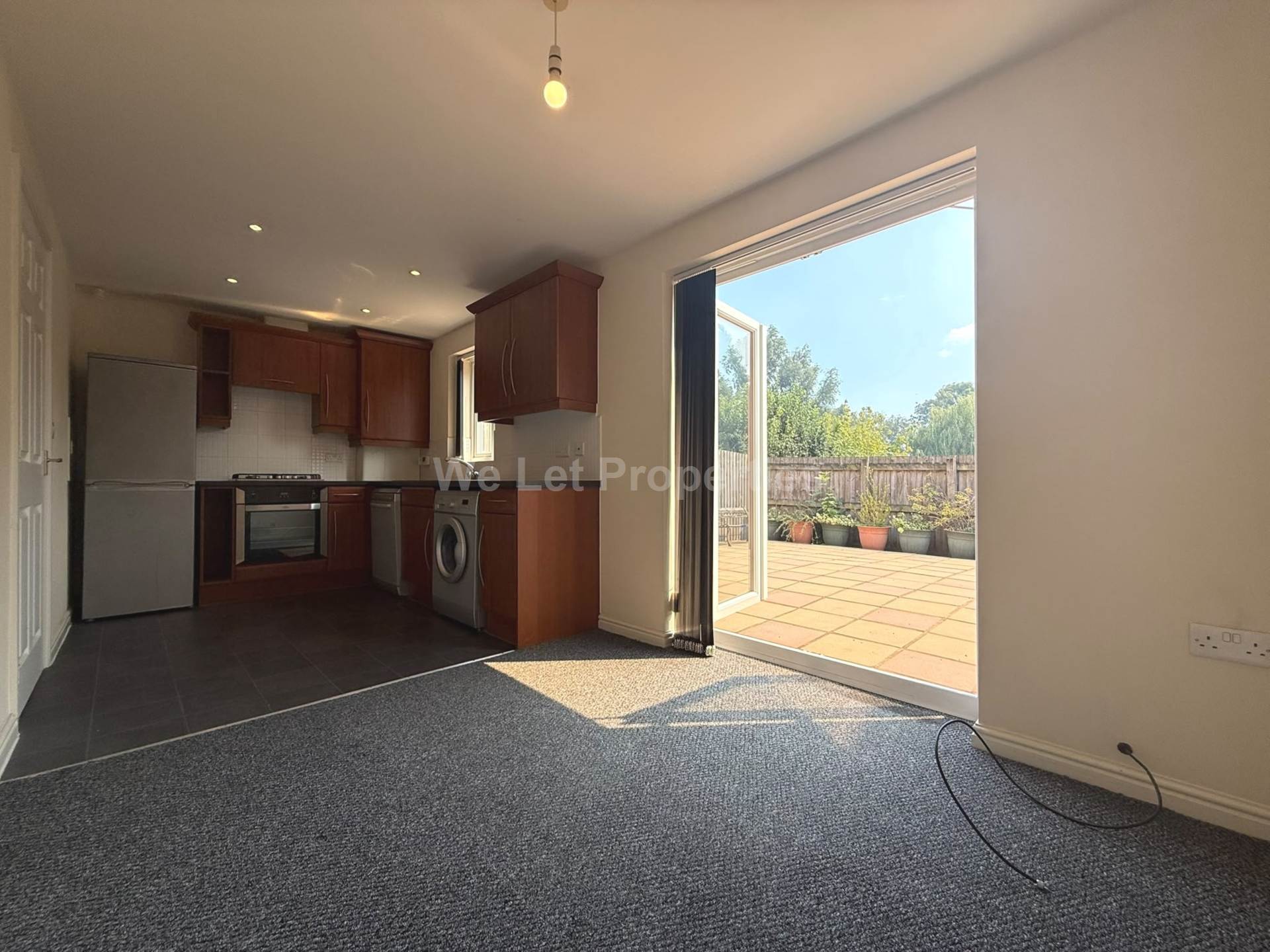 3 bed House (unspecified) for rent in Droylsden. From We Let Properties - Manchester 3 bed House (unspecified) for rent in Droylsden. From We Let Properties - Manchester