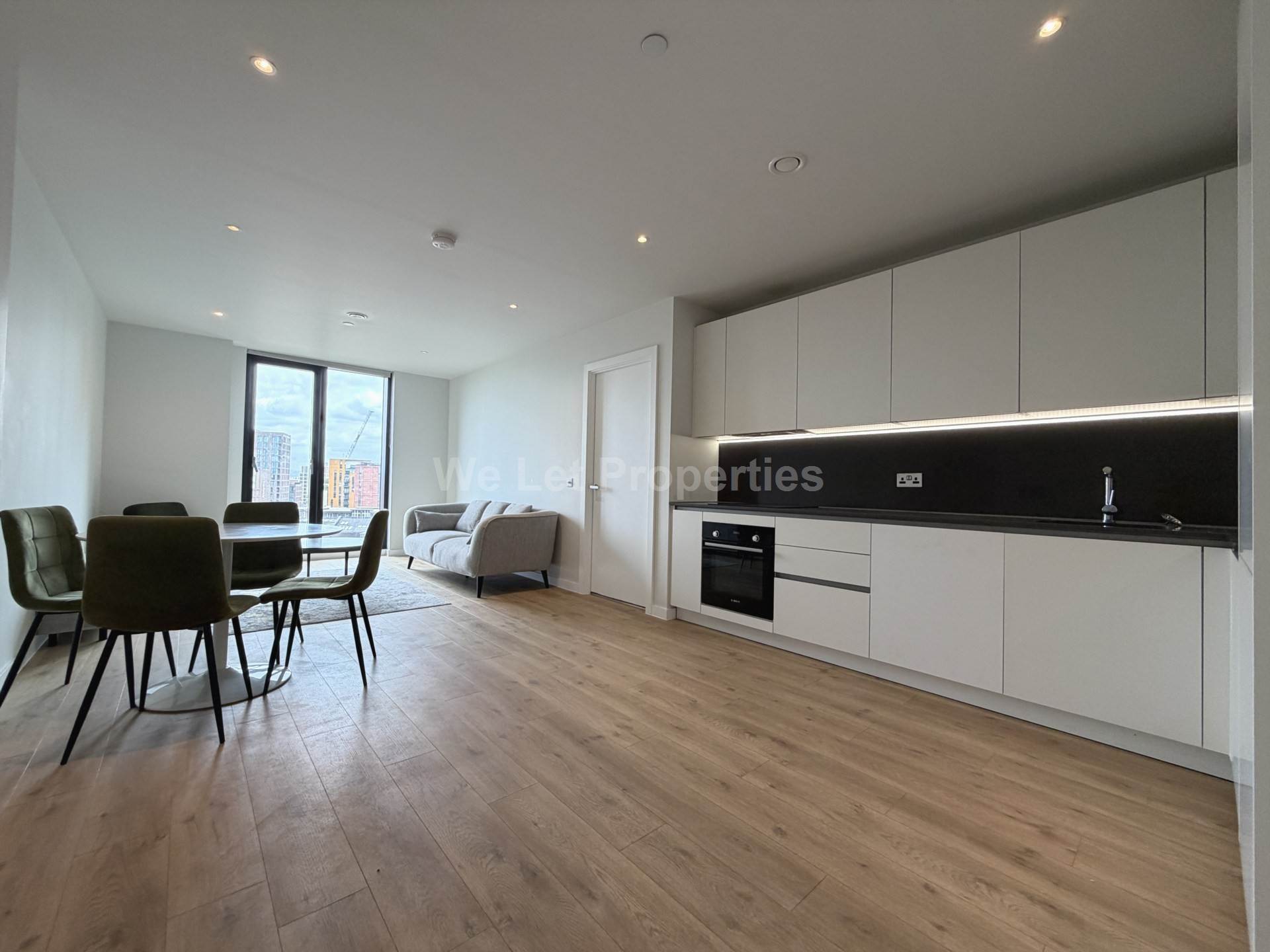 2 bed Apartment for rent in Manchester. From We Let Properties - Manchester 2 bed Apartment for rent in Manchester. From We Let Properties - Manchester