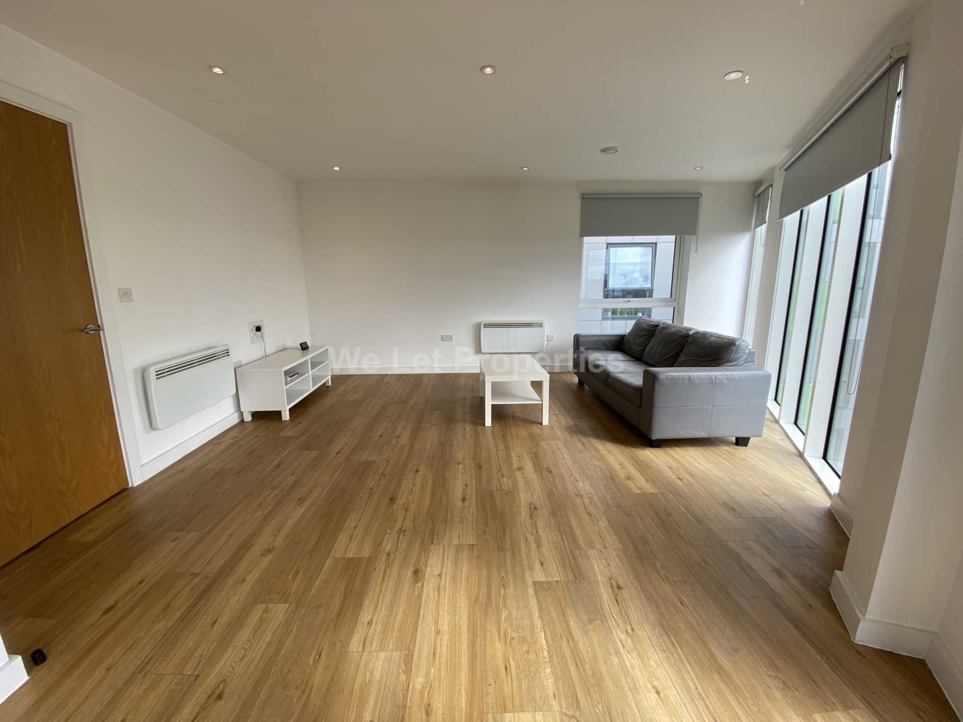 2 bed Apartment for rent in Manchester. From We Let Properties - Manchester 2 bed Apartment for rent in Manchester. From We Let Properties - Manchester