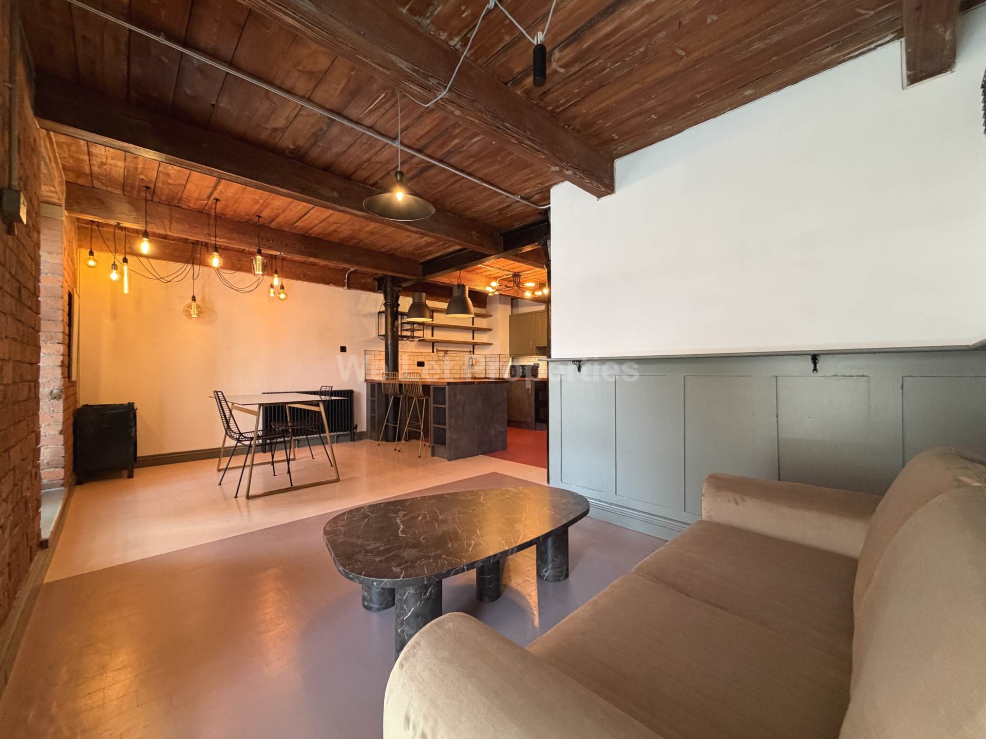 1 bed Apartment for rent in Manchester. From We Let Properties - Manchester 1 bed Apartment for rent in Manchester. From We Let Properties - Manchester