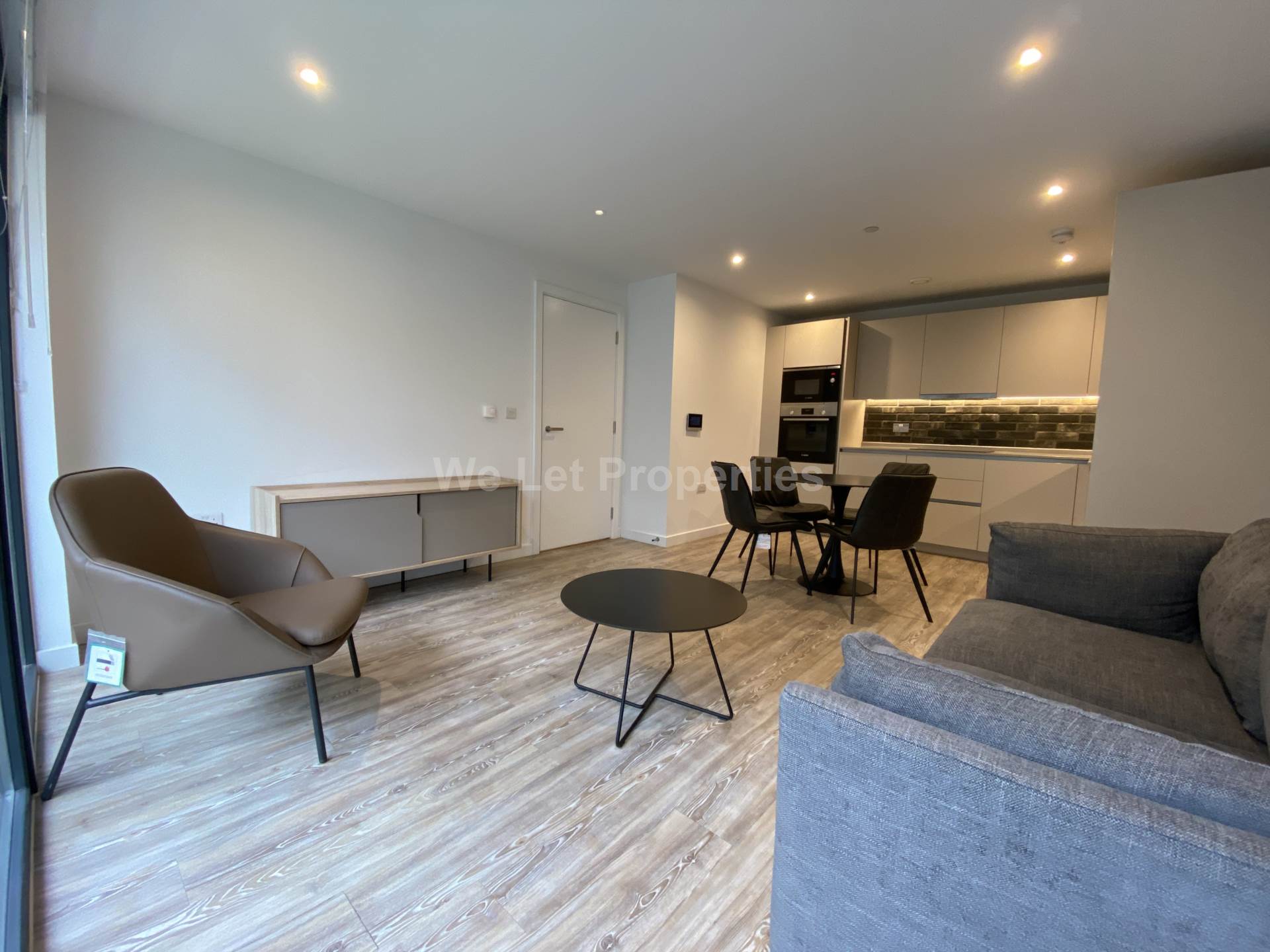 2 bed Apartment for rent in Manchester. From We Let Properties - Manchester 2 bed Apartment for rent in Manchester. From We Let Properties - Manchester