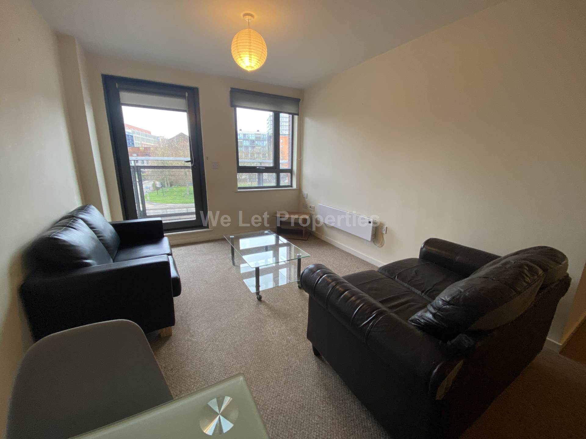 2 bed Apartment for rent in Manchester. From We Let Properties - Manchester 2 bed Apartment for rent in Manchester. From We Let Properties - Manchester