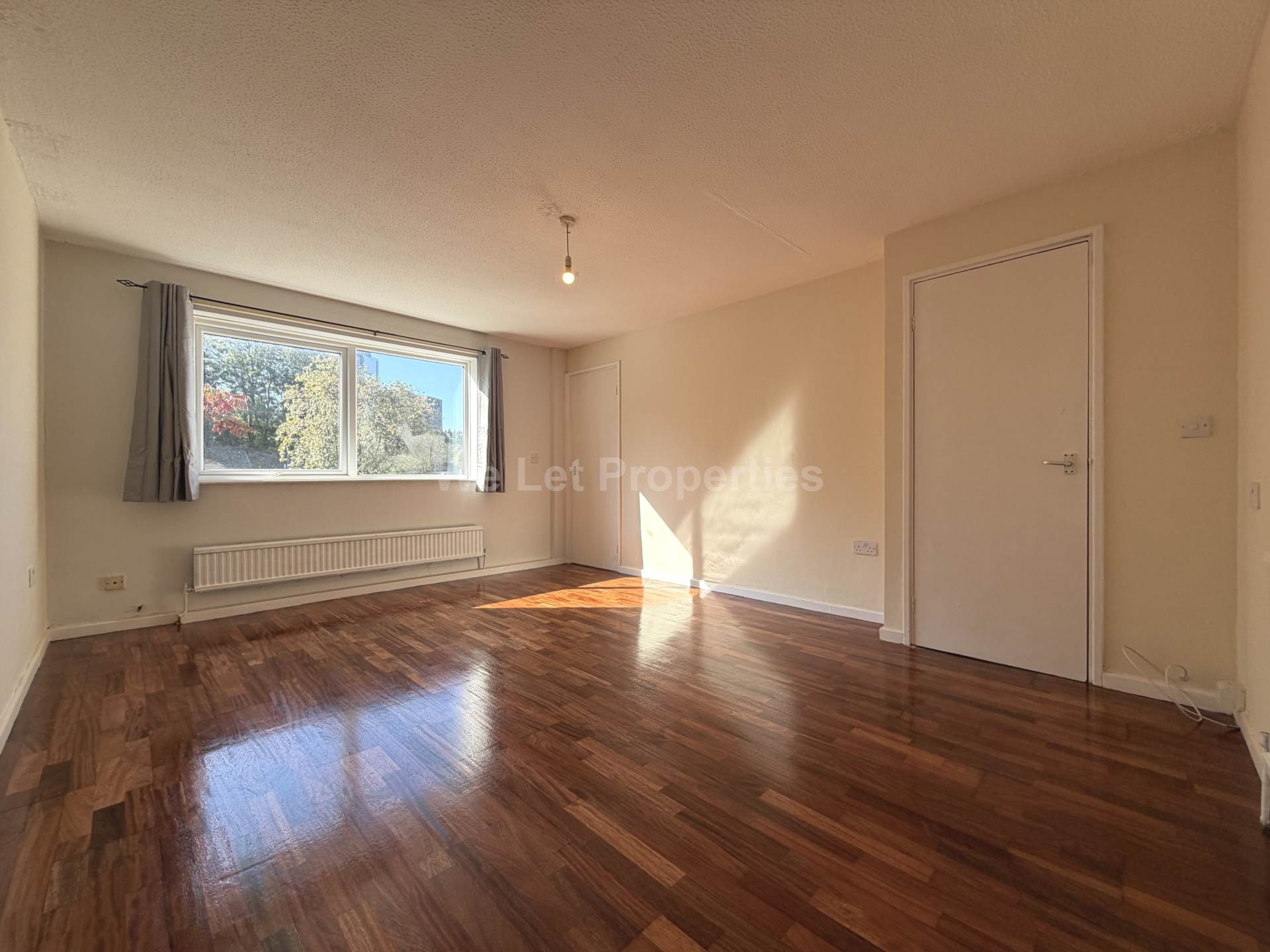 4 bed House (unspecified) for rent in Salford. From We Let Properties - Manchester 4 bed House (unspecified) for rent in Salford. From We Let Properties - Manchester