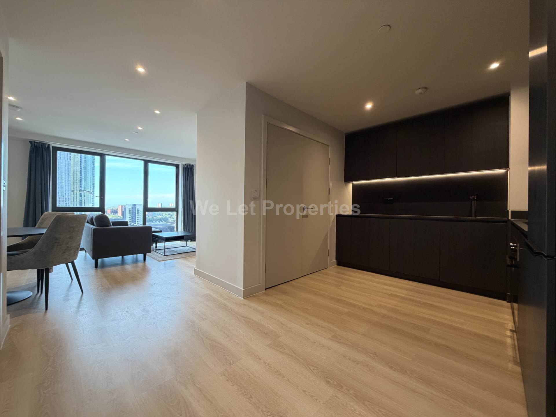 2 bed Apartment for rent in Manchester. From We Let Properties - Manchester 2 bed Apartment for rent in Manchester. From We Let Properties - Manchester