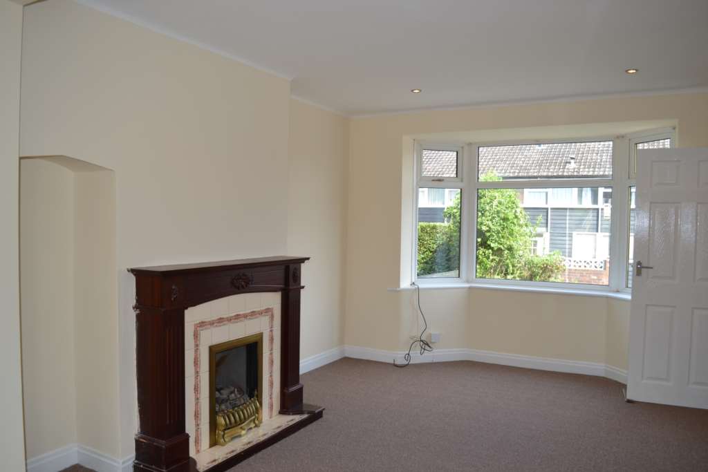 3 bed House (unspecified) for rent in Salford. From We Let Properties - Manchester