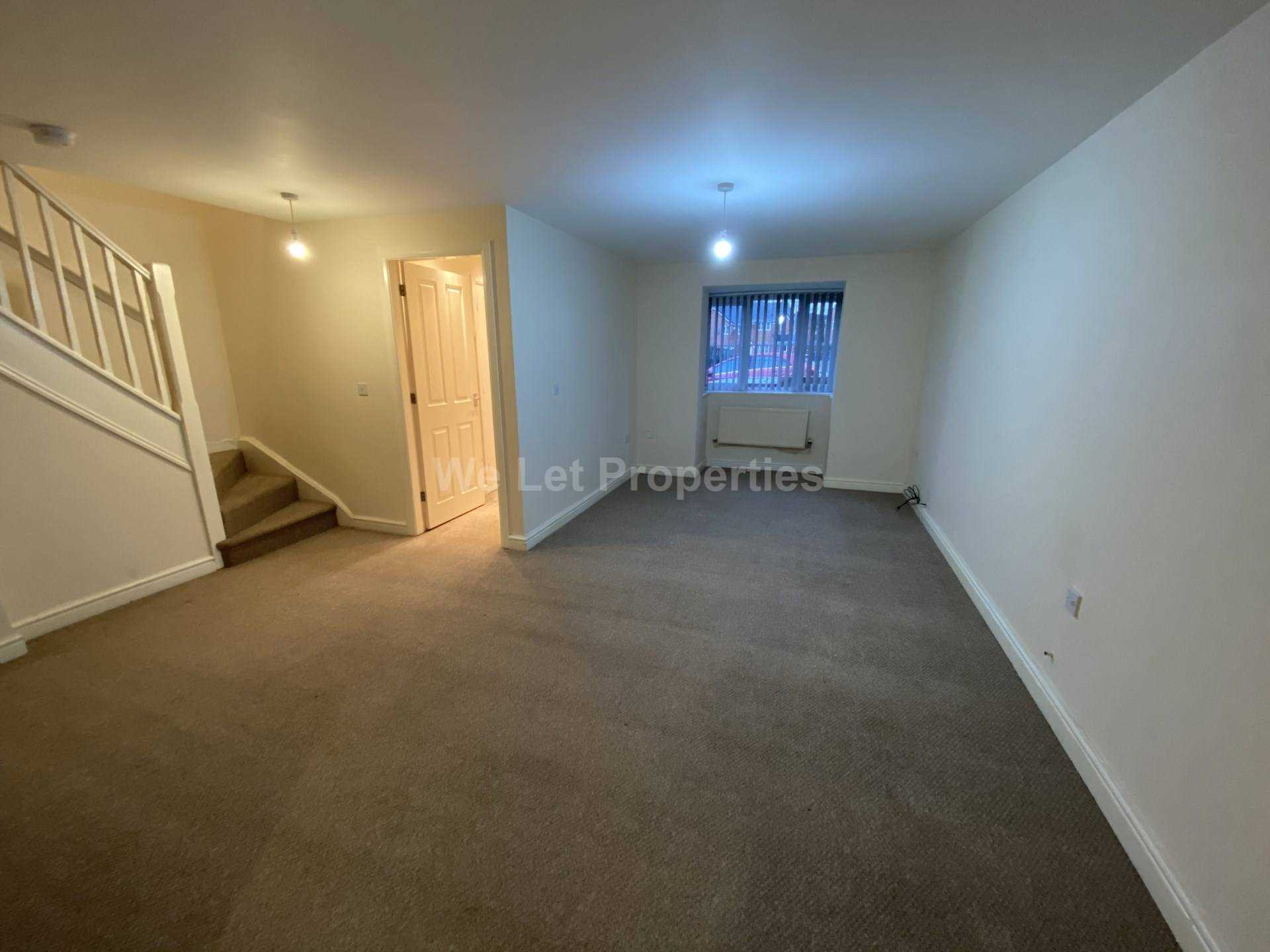 3 bed House (unspecified) for rent in Manchester. From We Let Properties - Manchester 3 bed House (unspecified) for rent in Manchester. From We Let Properties - Manchester