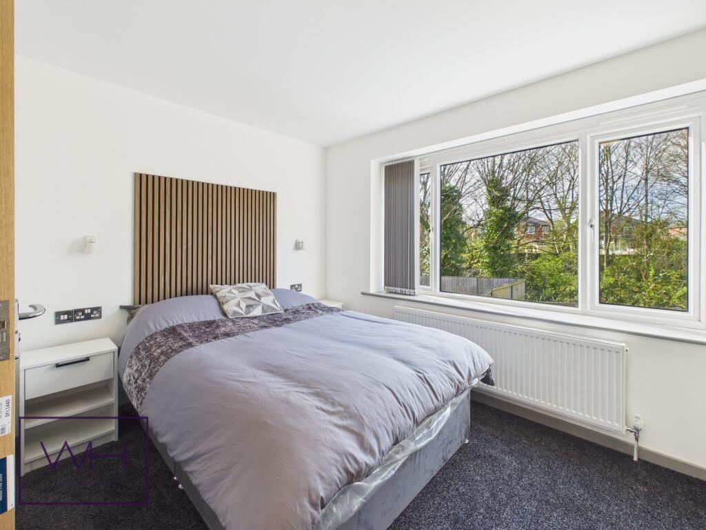 1 bed House (unspecified) for rent in Doncaster. From Welcome Homes - Doncaster