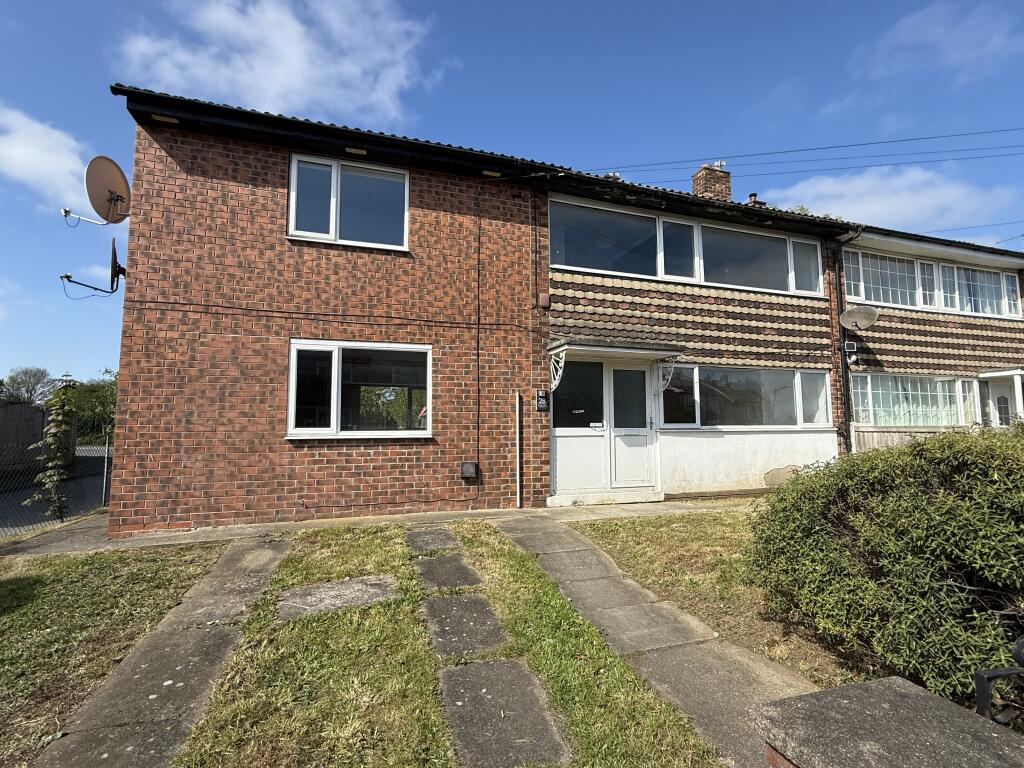 5 bed Detached for rent in Doncaster. From Welcome Homes - Doncaster