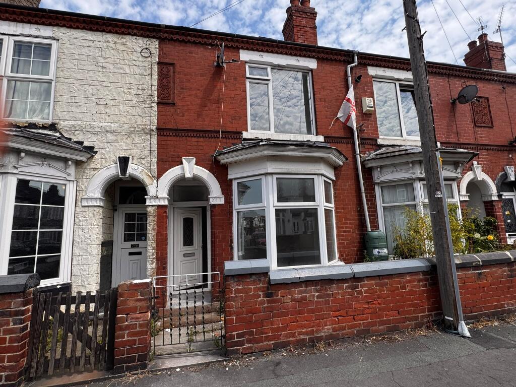 3 bed Detached for rent in Doncaster. From Welcome Homes - Doncaster