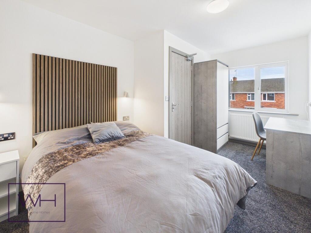 1 bed House (unspecified) for rent in Cusworth. From Welcome Homes - Doncaster 1 bed House (unspecified) for rent in Cusworth. From Welcome Homes - Doncaster