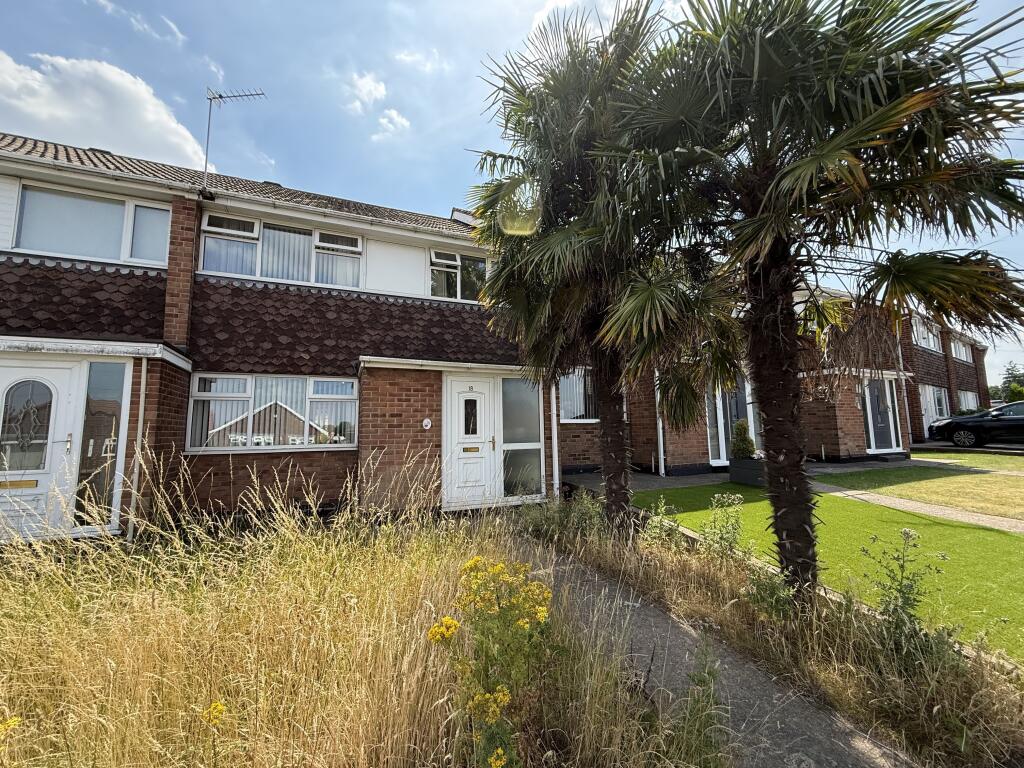 3 bed Detached for rent in Adwick le Street. From Welcome Homes - Doncaster 3 bed Detached for rent in Adwick le Street. From Welcome Homes - Doncaster