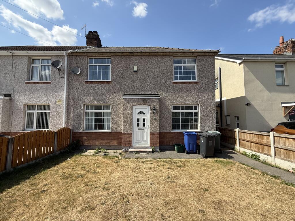 3 bed Detached for rent in Doncaster. From Welcome Homes - Doncaster