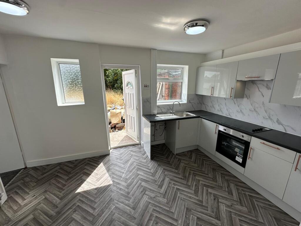 3 bed Detached for rent in Doncaster. From Welcome Homes - Doncaster 3 bed Detached for rent in Doncaster. From Welcome Homes - Doncaster
