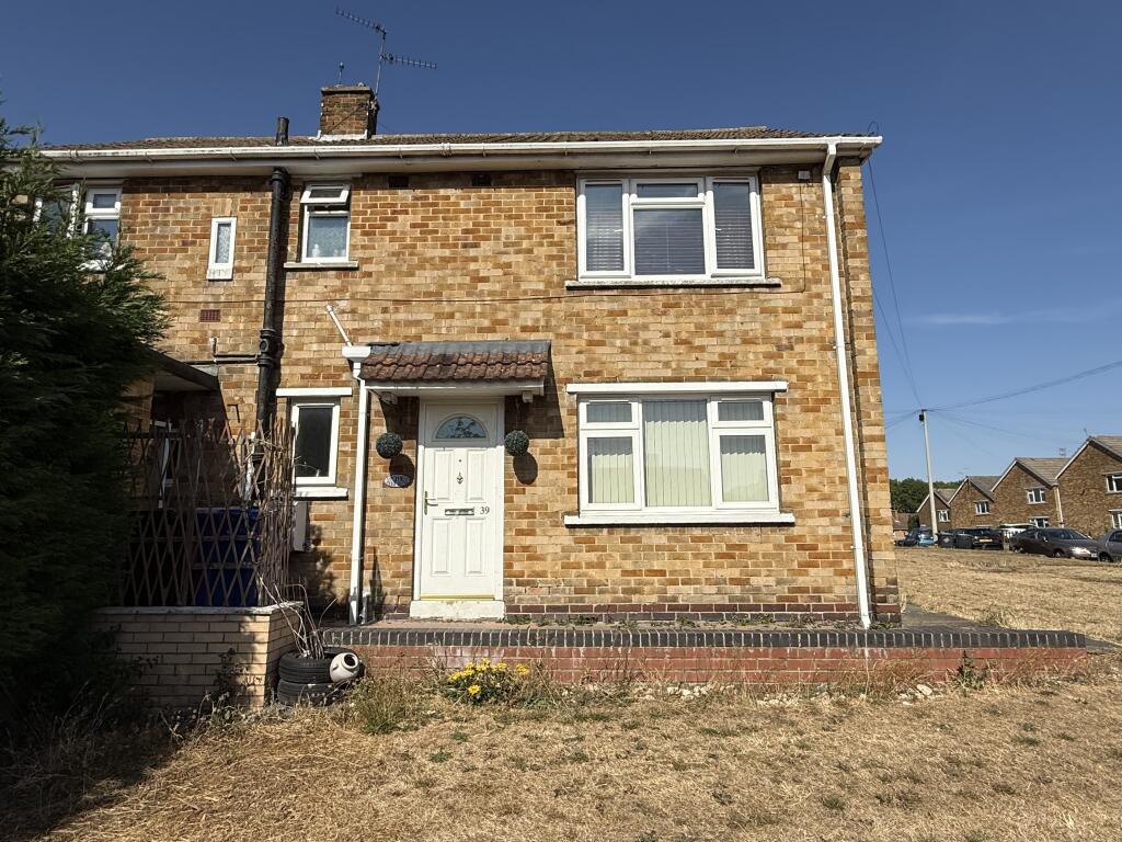 2 bed House (unspecified) for rent in Campsall. From Welcome Homes - Doncaster 2 bed House (unspecified) for rent in Campsall. From Welcome Homes - Doncaster