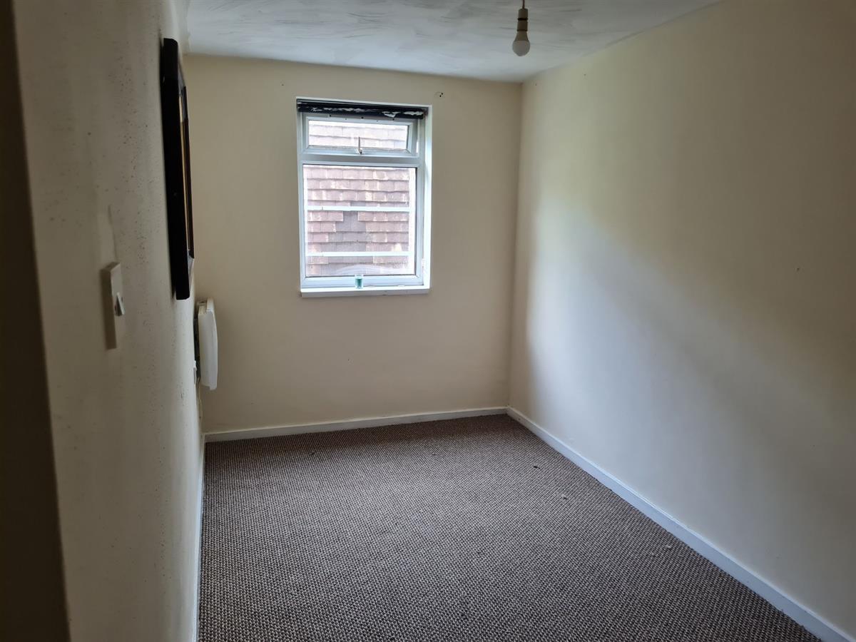 1 bed Flat for rent in West Bromwich. From West Midlands Lettings Ltd - West Bromwich - Birmingham