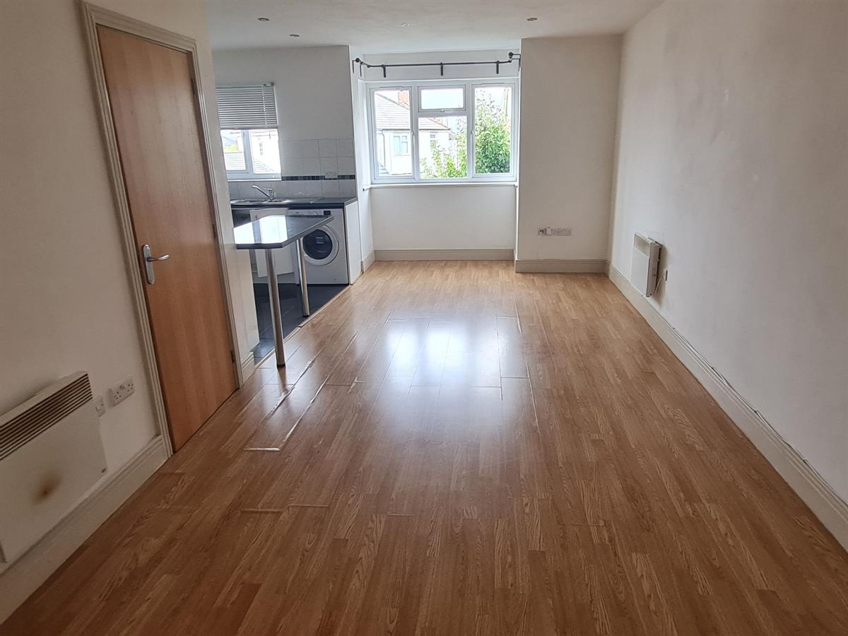 1 bed Apartment for rent in Wednesbury. From West Midlands Lettings Ltd - West Bromwich - Birmingham